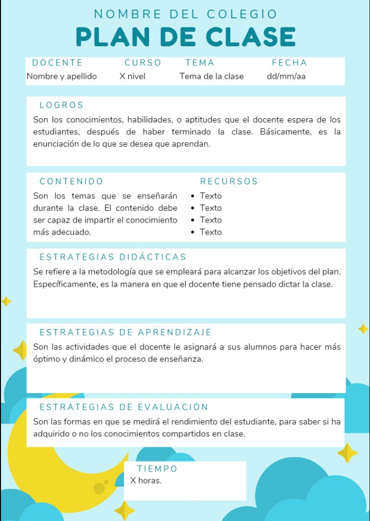 Recomendaciones para comprar artículos deportivos online 2 Mi debacle con unas zapatillas falsas y la lección que cambió mi rutina