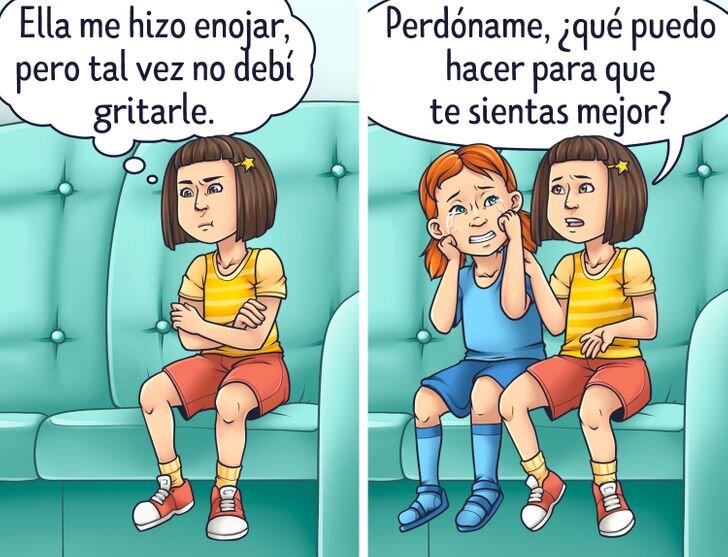 Consejos para comprar ropa online y no equivocarte 2 Mi desastrosa primera vez: Aprendiendo de los errores en compras en internet