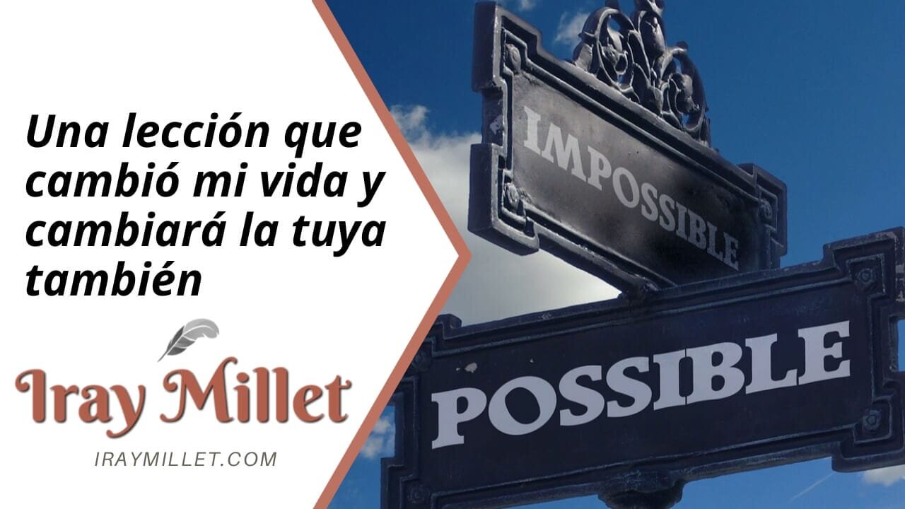 Tips para comprar ropa de verano online 2 Mi desastroso primer intento y la lección que cambió mi rutina de shopping