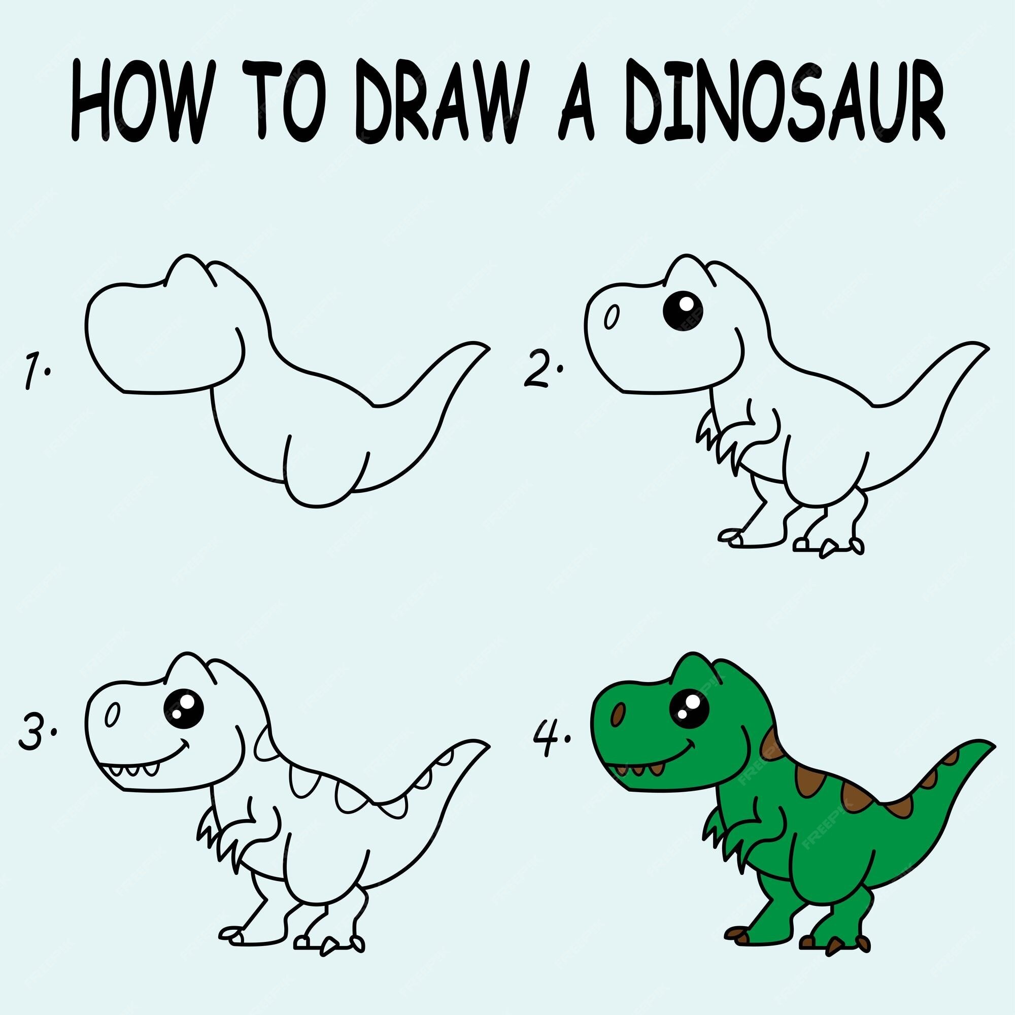 Consejos para comprar ropa infantil online 2 Mi odisea con un mono de dinosaurio y la lección que cambió mis clics