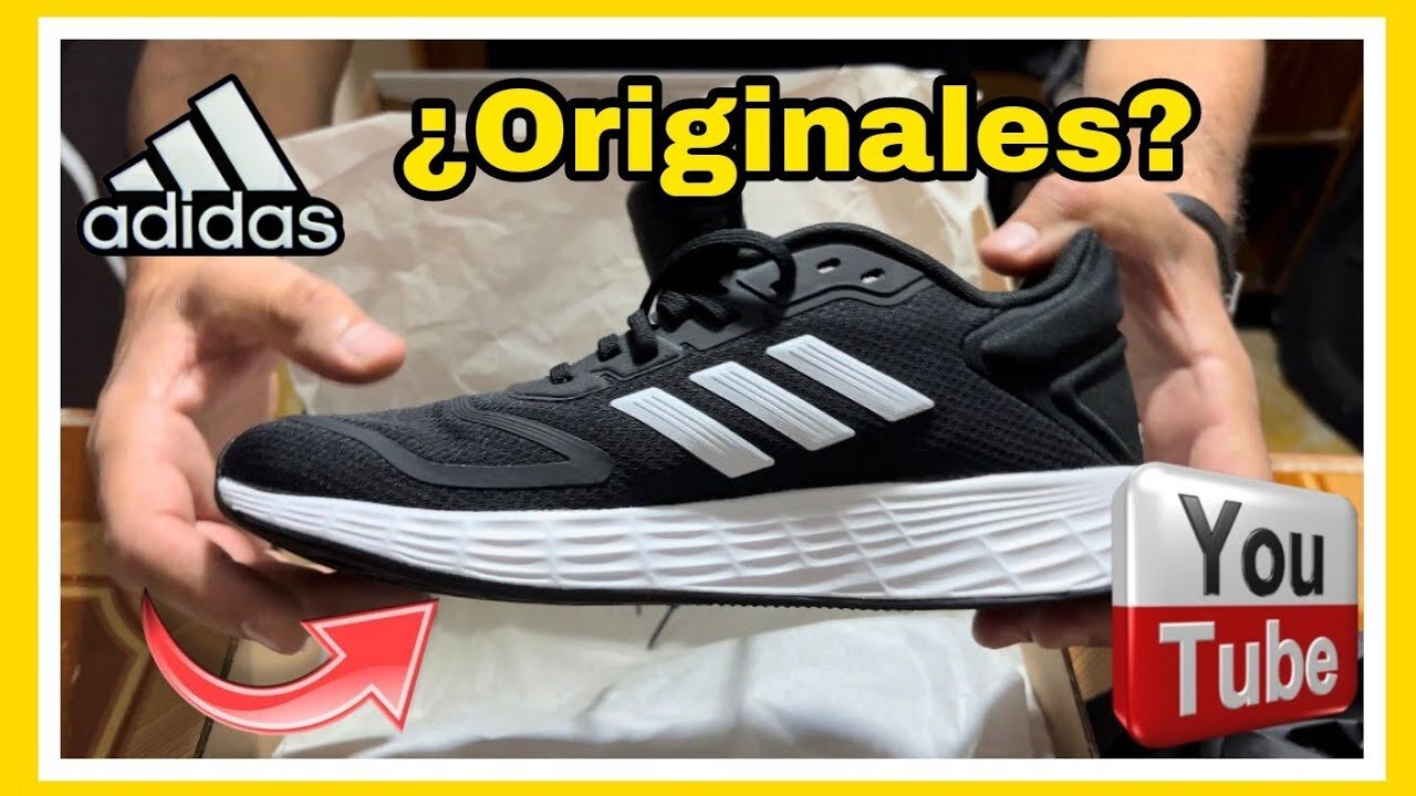 Consejos para comprar ropa y calzado online con garantía 2 Mi odisea con unos tenis que casi me dejan descalzo
