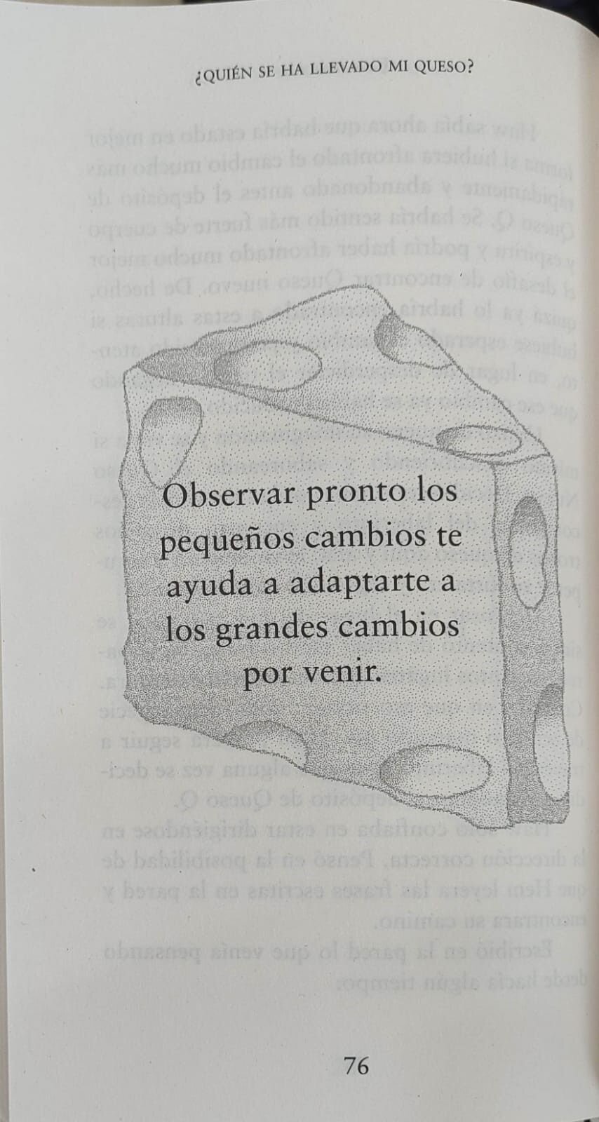 Guía para comprar libros de texto en línea 2 Mi odisea con un pedido fantasma: Lo que aprendí de mi error