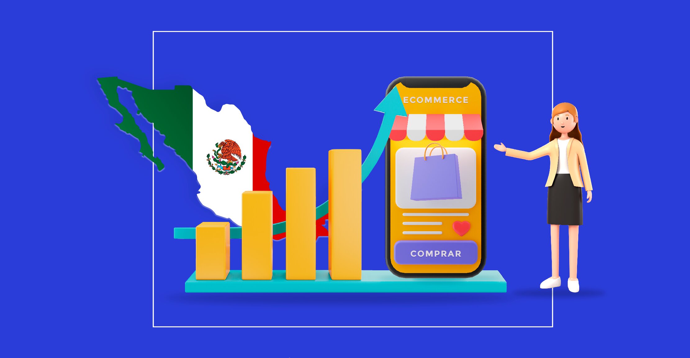 Tips para comprar productos de telefonía móvil 2 Mi primer desliz en el e-commerce: una lección de oro