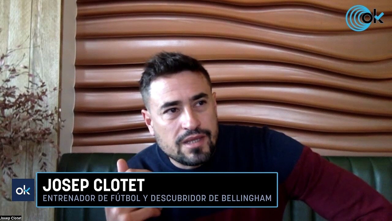 Mi primer desliz en el mundo online: Una anécdota con lección curiosa