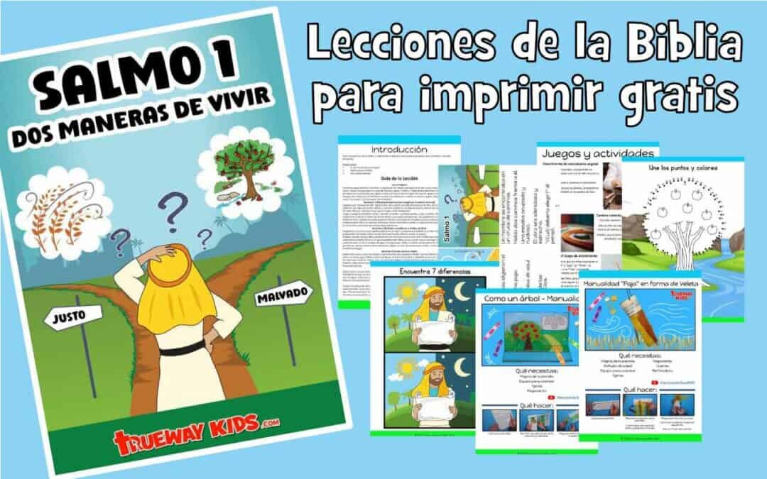 Guía para comprar ropa y accesorios de moda online 2 Mi primer lío con un clic: Lecciones de una compradora novata
