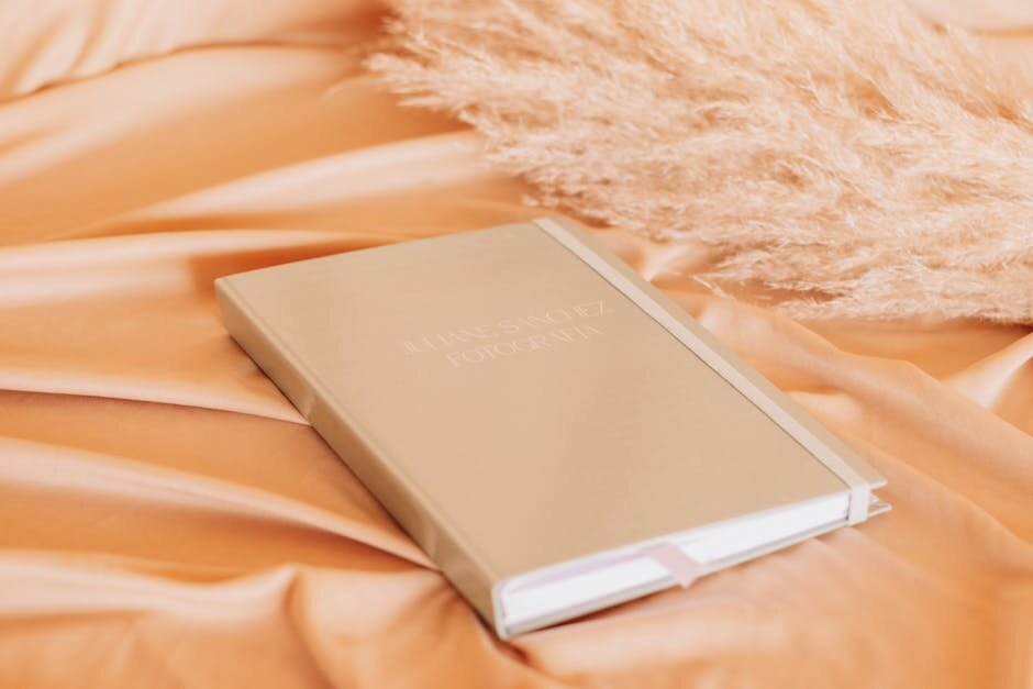 Mi primer patinazo con el K-beauty: una lección que no olvidarás