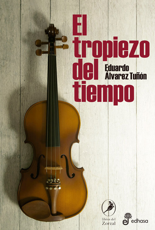 Mi primer tropiezo con una compra online: Una lección olfativa