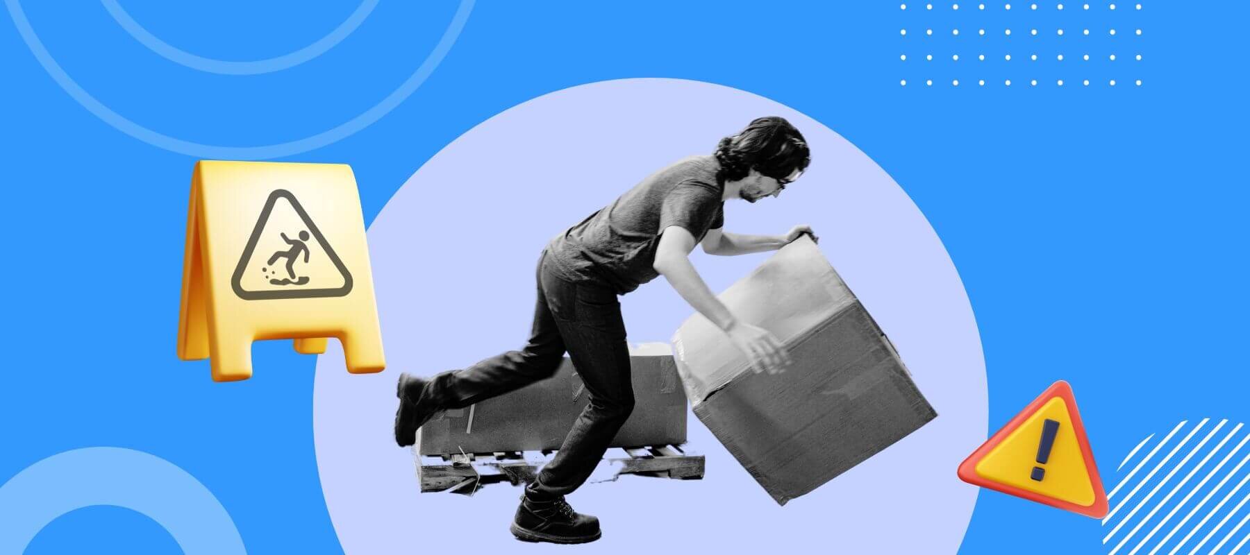 Guía para comprar productos de fitness y entrenamiento seguro 2 Mi primer tropiezo digital: De mancuernas rotas a lecciones valiosas