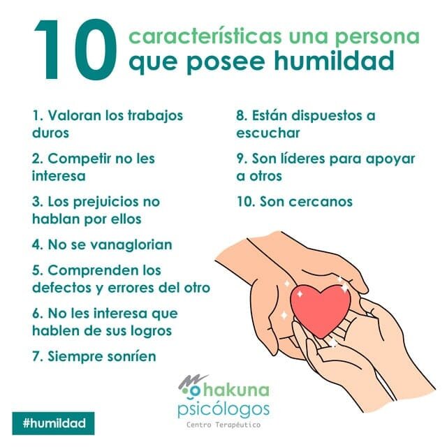 Guía para comprar artículos de deporte y fitness online 2 Mi primer tropiezo digital: una lección de humildad en zapatillas
