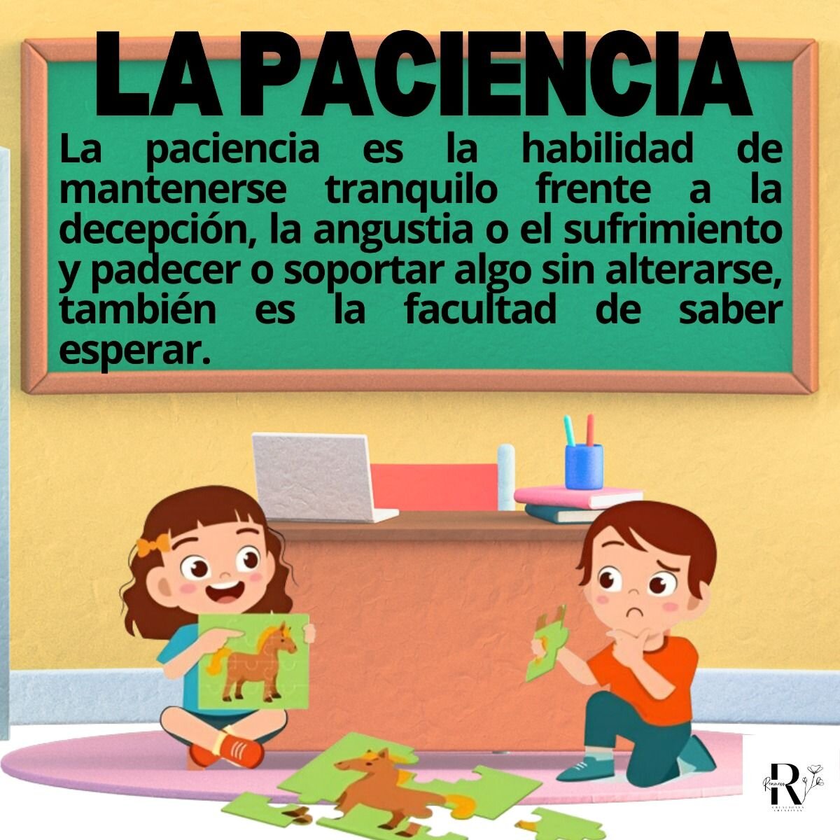 Mi primer tropiezo digital: Una lección de paciencia y clicks precisos