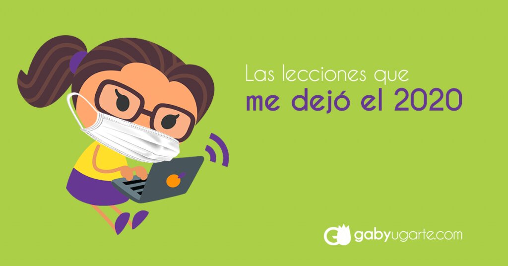 Tips para comprar electrodomésticos online 2 Mi primer tropiezo en el carrito virtual y la lección que me dejó boquiabierto