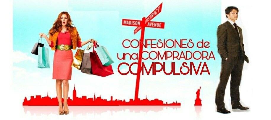 Guía para comprar productos de belleza y cosmética de calidad 2 Mi primer tropiezo en el mundo online: lecciones de una compradora arrepentida