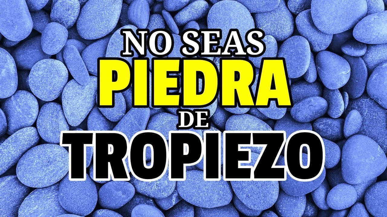 Guía para comprar productos de higiene personal online 2 Mi primer tropiezo online: De la euforia a la lección