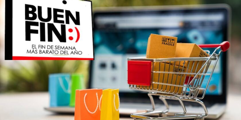 Mi primer tropiezo online: una lección de oro en compras seguras
