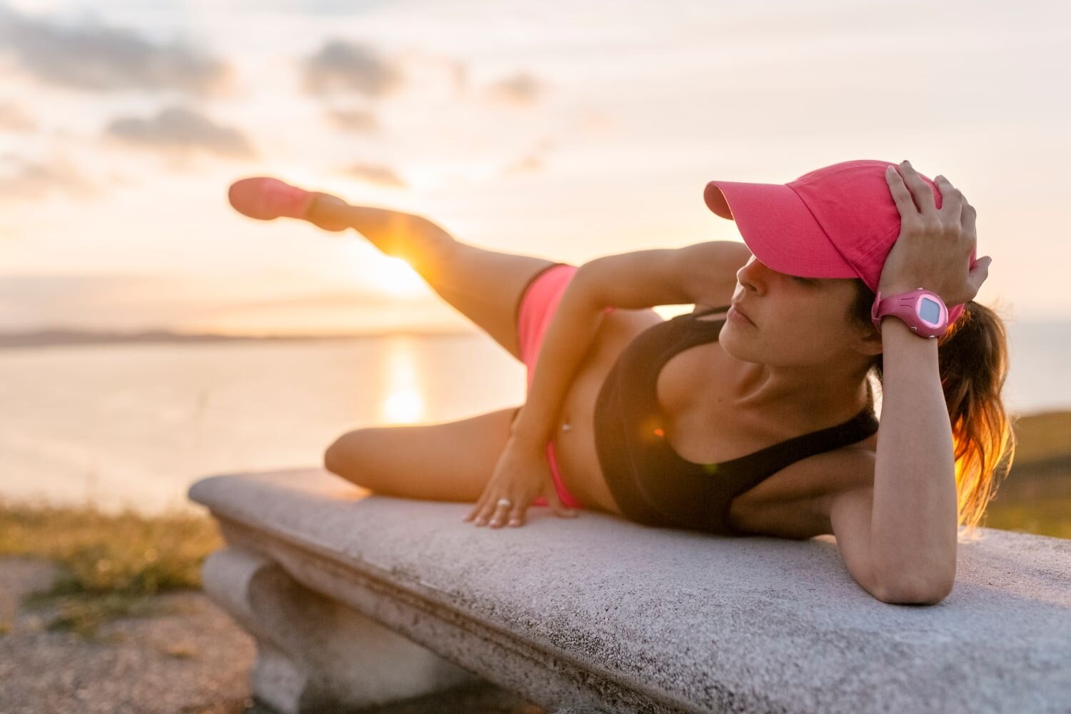 Consejos para comprar artículos de deporte online 2 Mi primer tropiezo online y la lección que cambió mi rutina deportiva