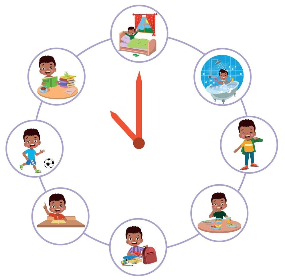 Tips para comprar productos de deporte y aventura online 2 Mi torpe primera vez y la lección que cambió mi rutina de aventuras