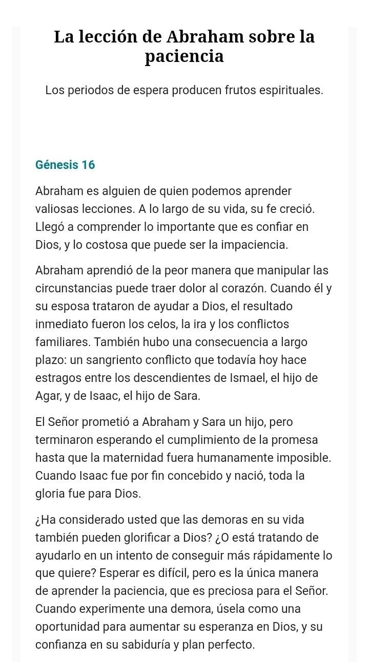 Consejos para comprar productos de oficina y papelería online 2 Mi tropiezo con el carrito virtual: una lección curiosa sobre la paciencia