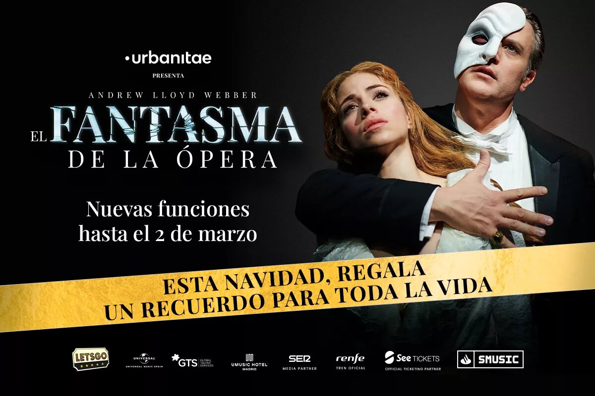 Mi tropiezo con el gadget fantasma: una lección de investigación previa