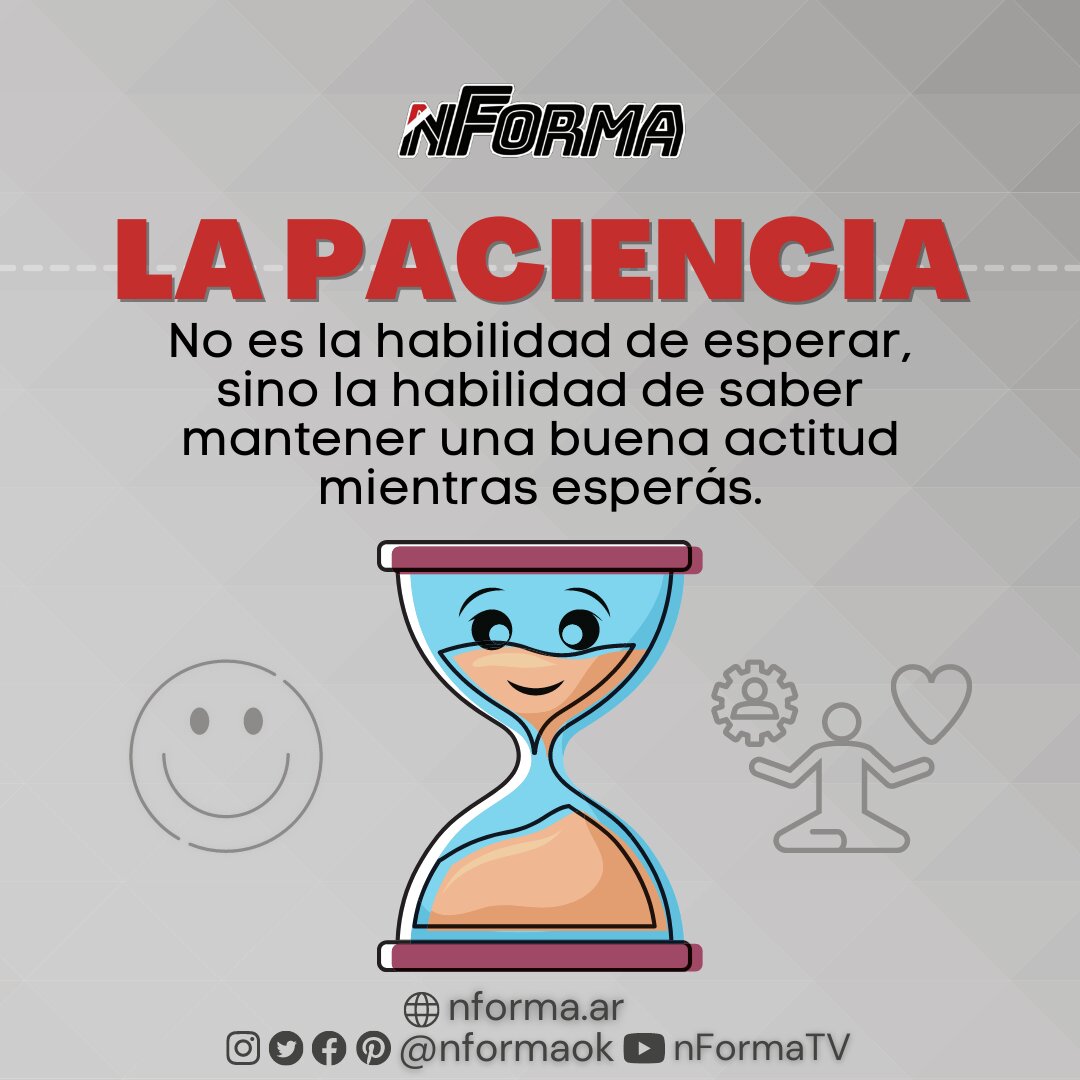 Consejos para comprar artículos de moda y estilo modernos 2 Mi tropiezo con el mundo online: una lección de paciencia y pixels