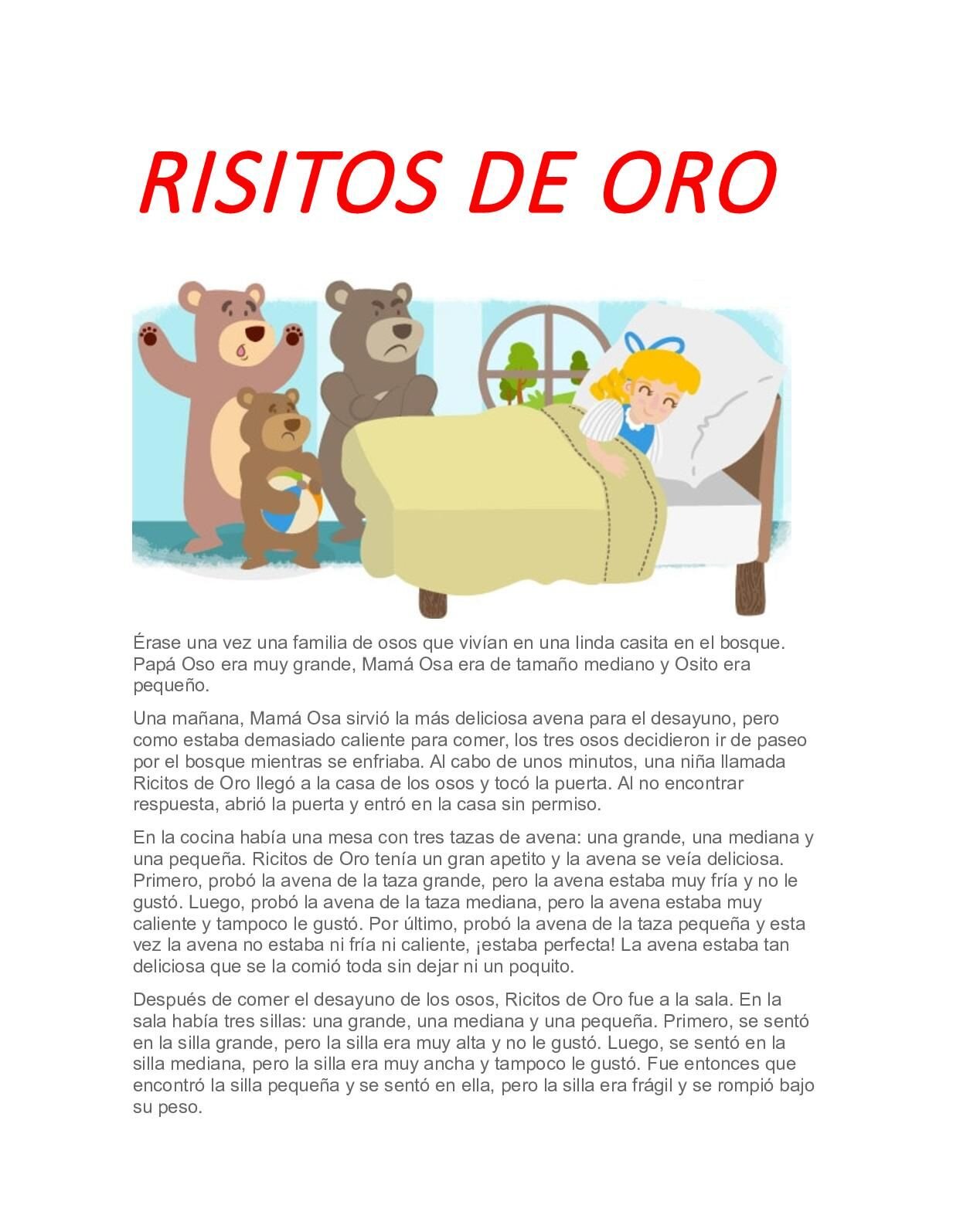 Mi tropiezo con el serum falso: una lección de oro en compras seguras