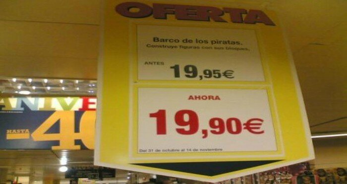 Cómo comprar ropa de marca online sin pagar de más 2 Mi tropiezo con las ofertas engañosas y la lección que me salvó el bolsillo