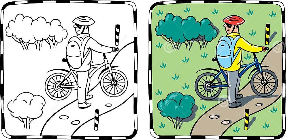 Cómo comprar productos de deporte y aventura confiables 2 Mi tropiezo con una bici fantasma: Lecciones de una compra real