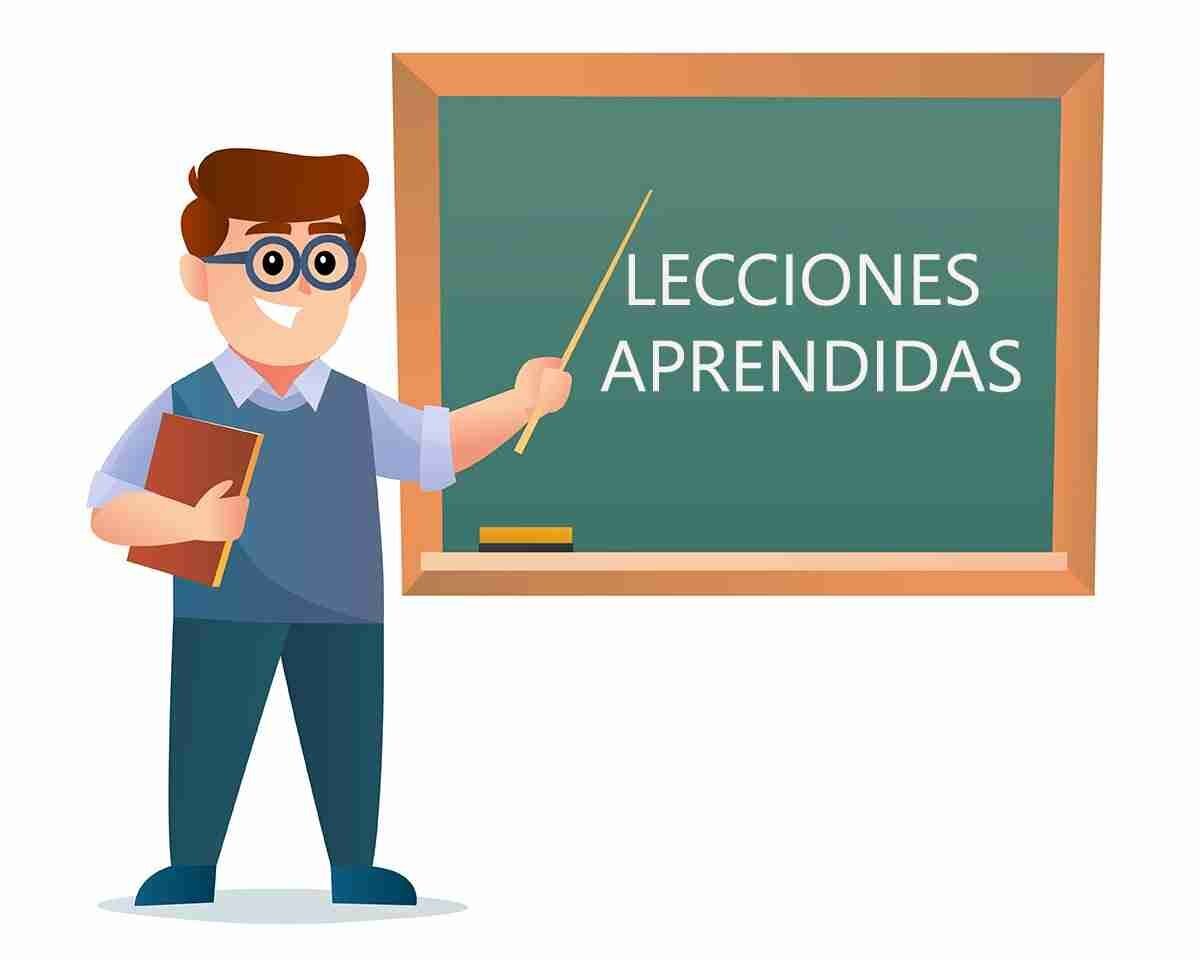 Mi tropiezo con un gadget falso: Una lección que no se olvida tan fácil
