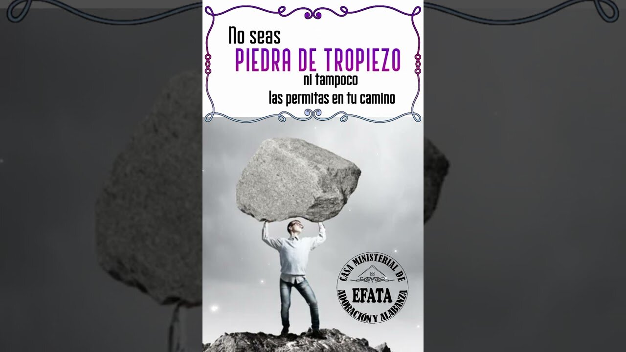 Mi tropiezo digital: una lección que no olvidarás