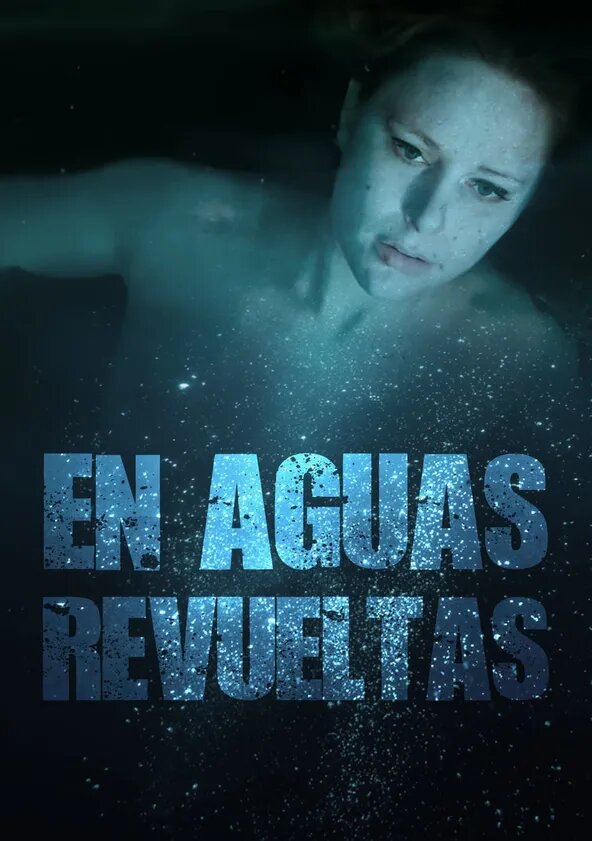 Cómo comprar productos de segunda mano de calidad 3 Navegando las aguas revueltas de ofertas online con una sonrisa