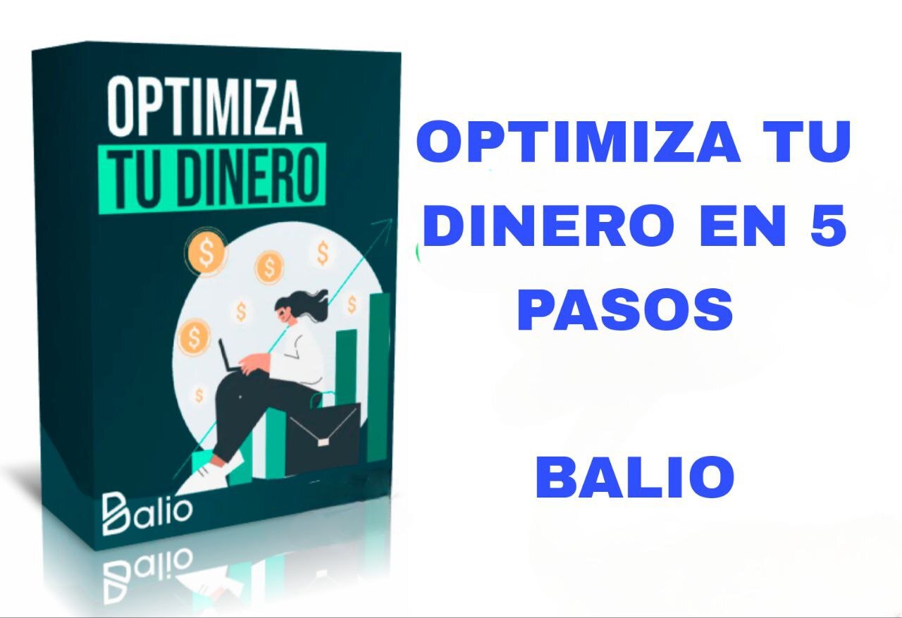 Guía para comprar productos de cocina y hogar online 3 Optimiza tu carrito: un mini experimento para que llegue todo perfecto