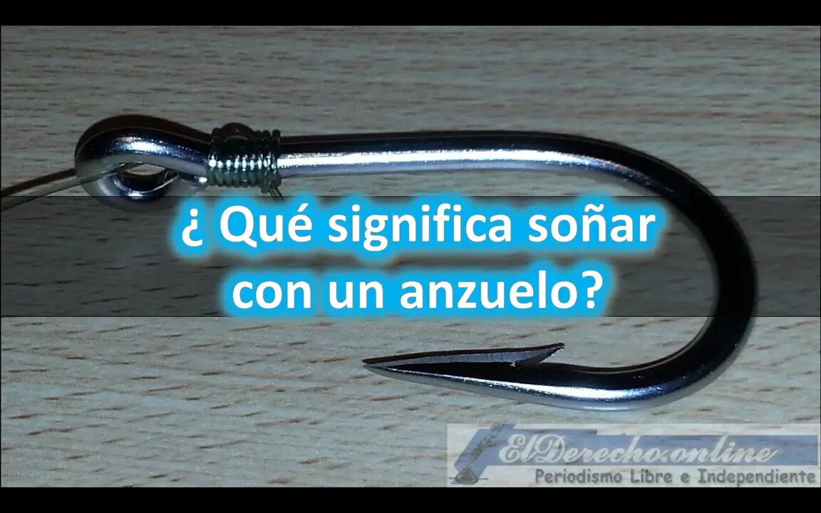 ¿Por qué caemos en el anzuelo de las rebajas y cómo salir airosos?