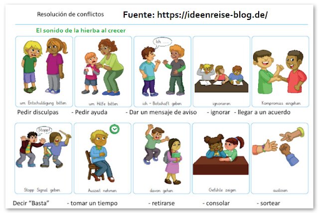 Problemas comunes y soluciones con un giro humorístico