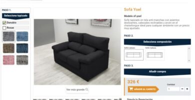 qurevisarantesdecomprarentiendasonline 68b