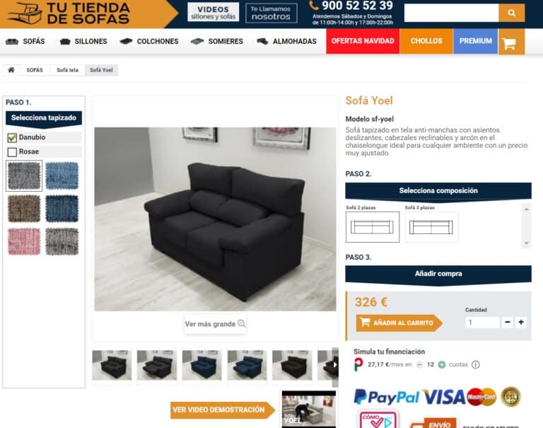 qurevisarantesdecomprarentiendasonline 68b