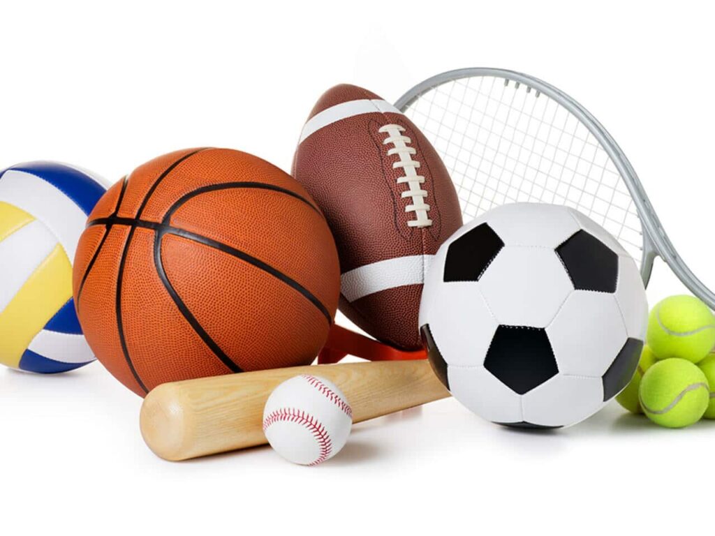 Recomendaciones para comprar artículos deportivos online 1 recomendacionesparacomprarartculosdeportivos