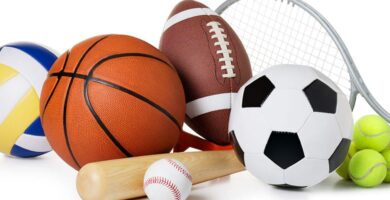 recomendacionesparacomprarartculosdeportivos