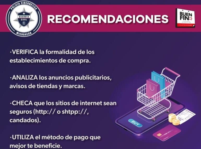 recomendacionesparacomprassegurasenebay 68f47