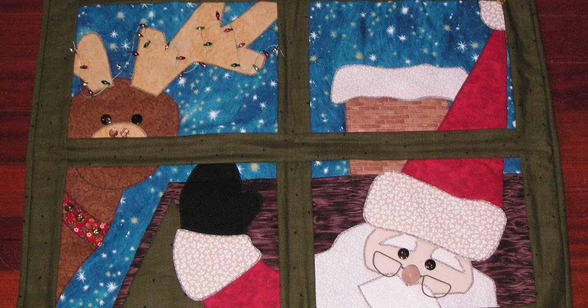 Recuerda mi desastre navideño y la lección que salvó mis compras