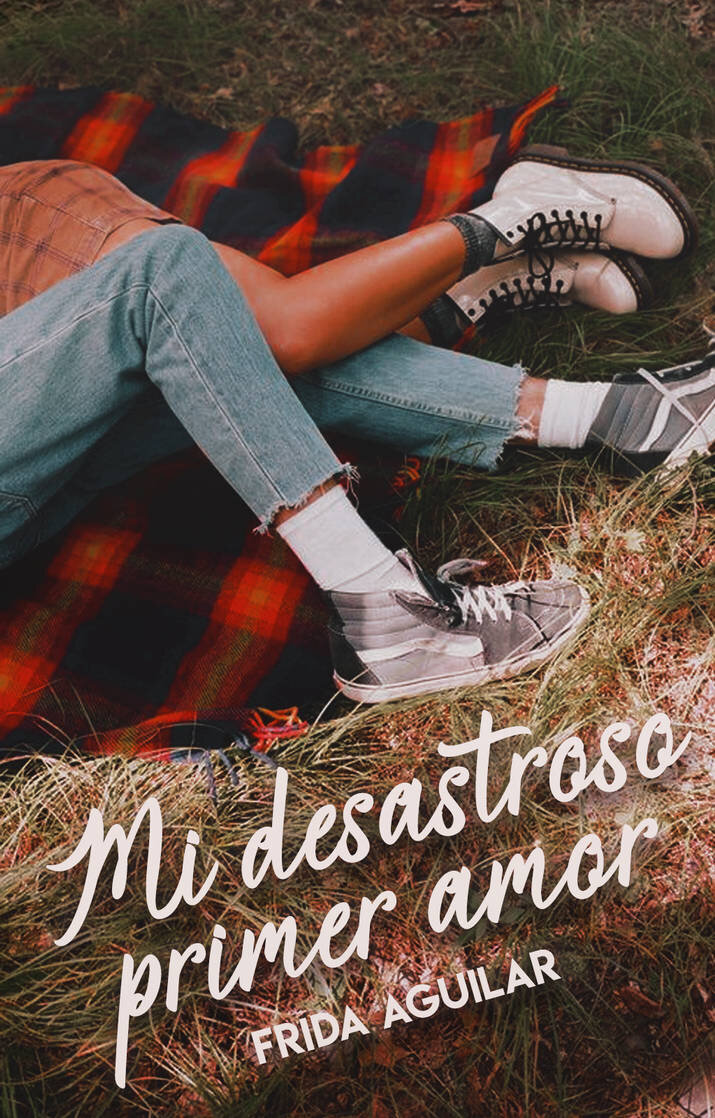 Recuerda mi desastroso pedido de anillos: Una lección con moraleja curiosa