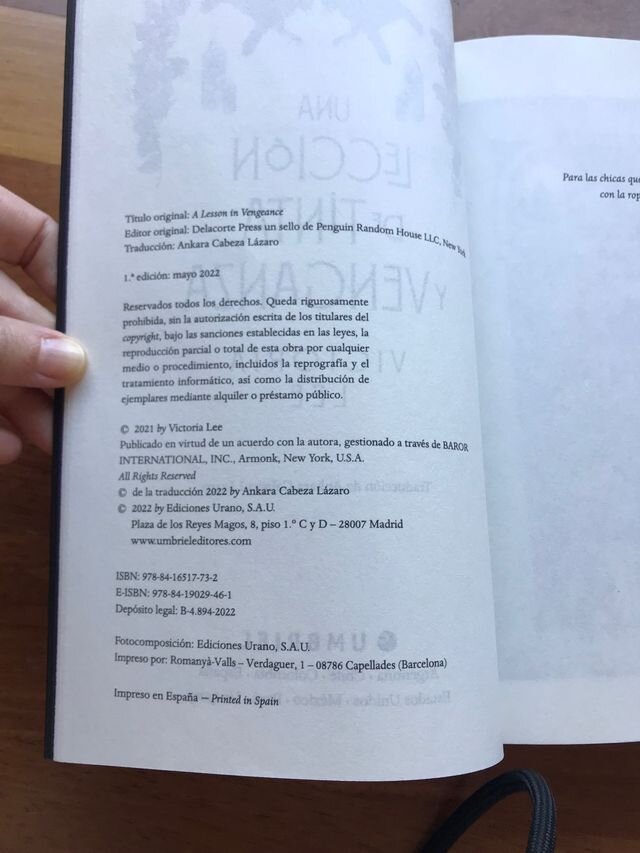 Recuerda mi fiasco con Amazon: una lección de reseñas y realidades