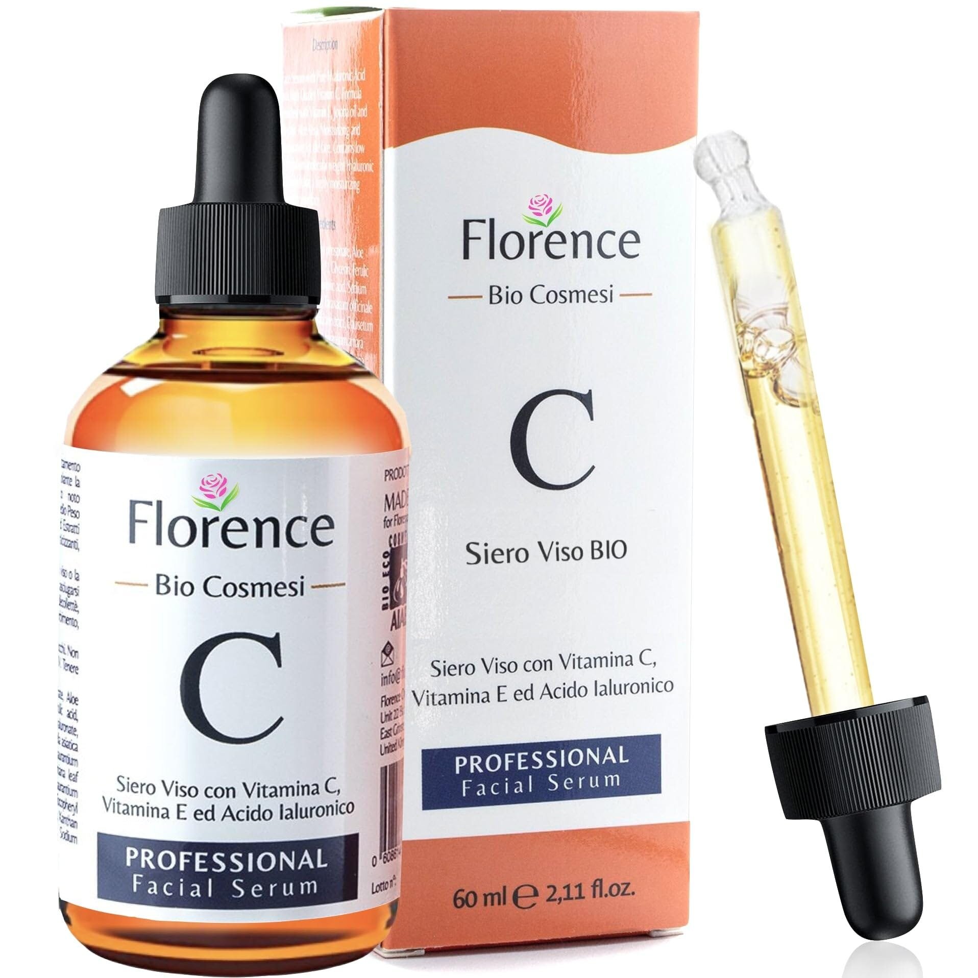Guía para comprar productos de cuidado personal y belleza 2 Recuerda mi fiasco con el sérum mágico