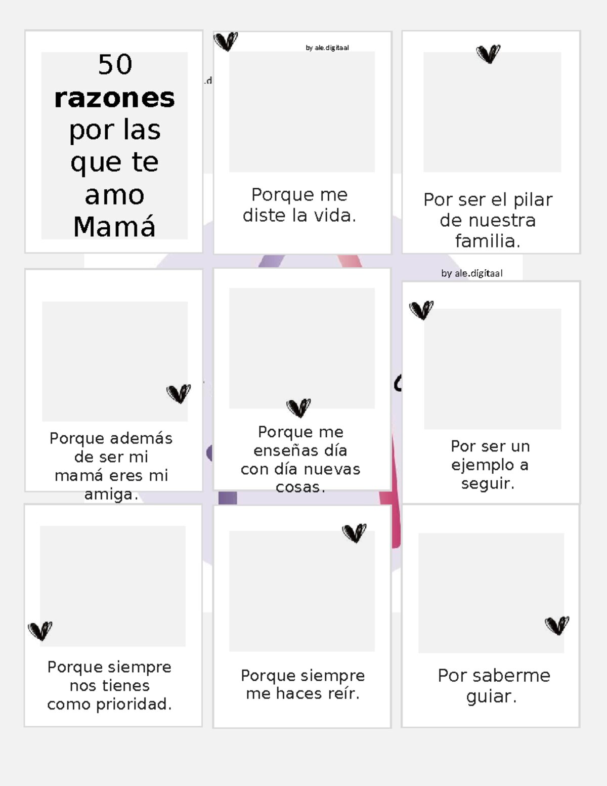 Recuerda mi fiasco con esa chaqueta falsa: Una lección de vida digital
