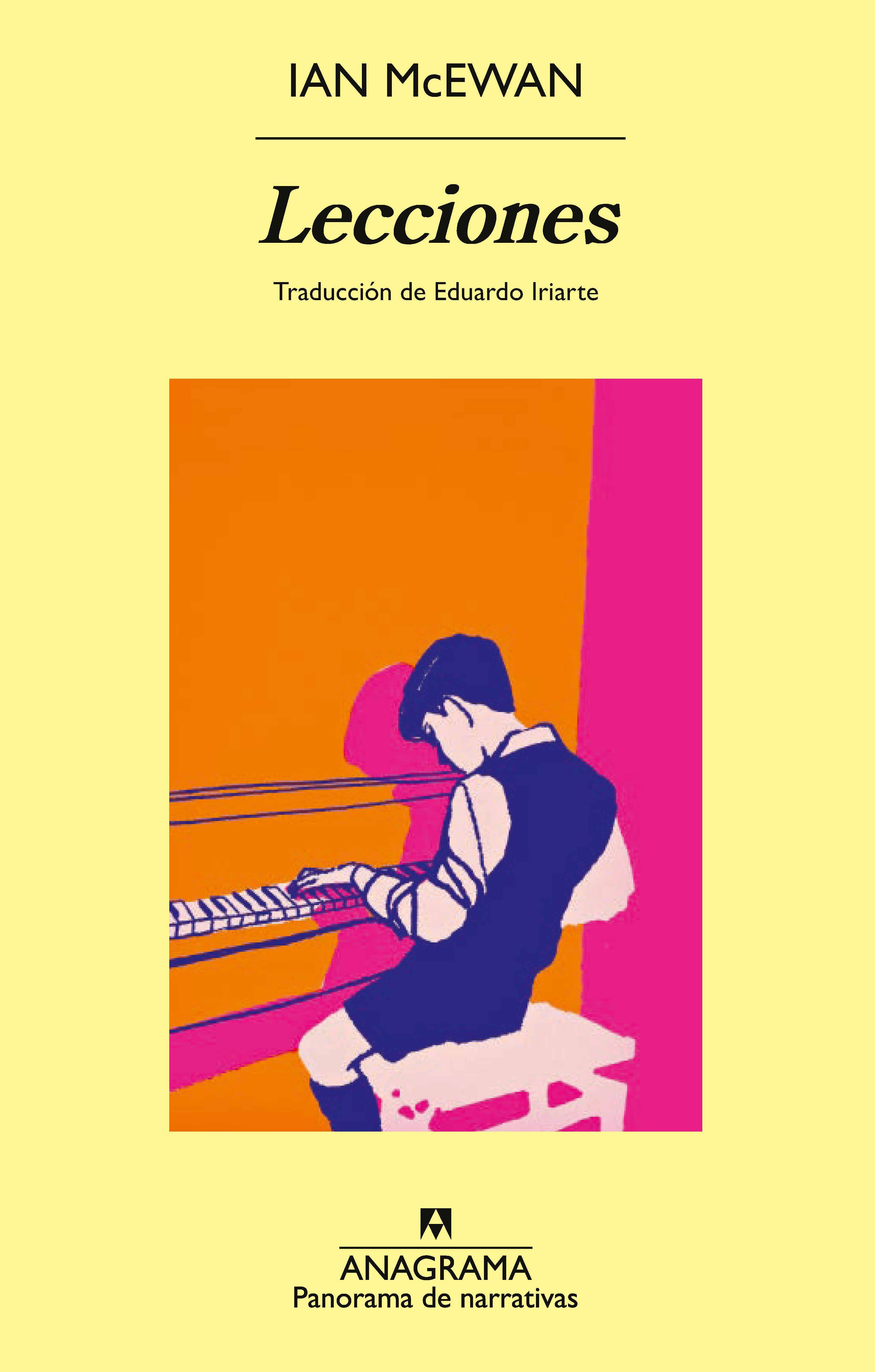 Cómo comprar libros online y ahorrar 2 Recuerda mi primer clic: una lección de ahorro que cambió el juego