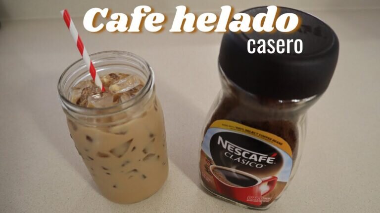 Recuerda mi primer desliz en eBay: una lección con sabor a café frío