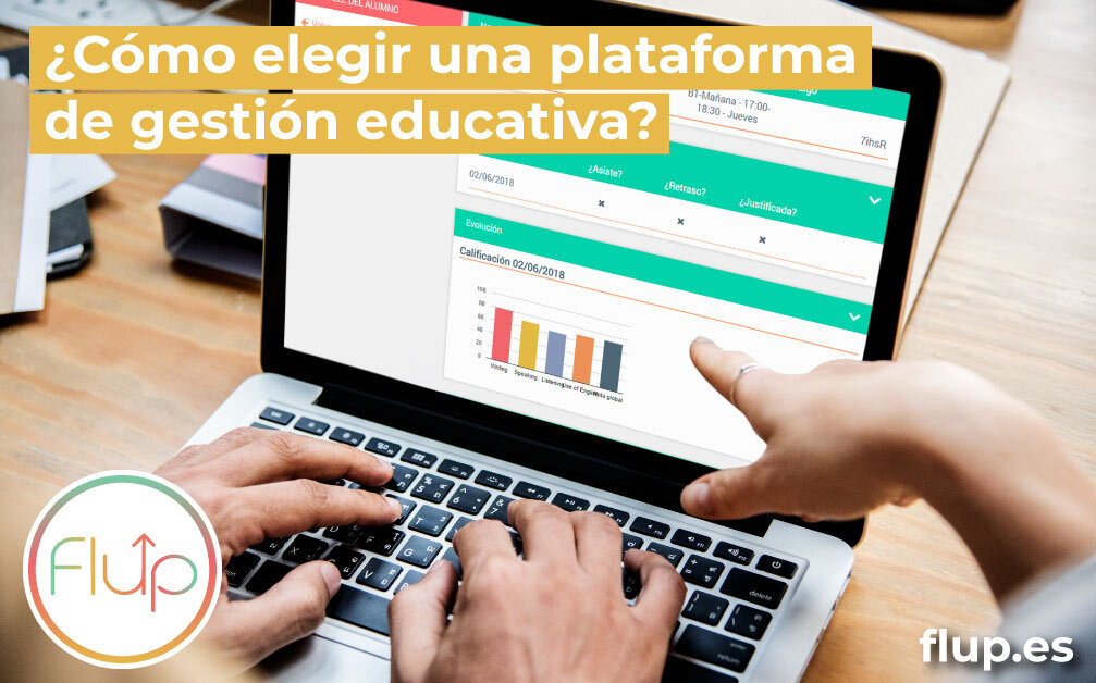 Recuerda mi primer desliz online: elige plataformas con sabiduría