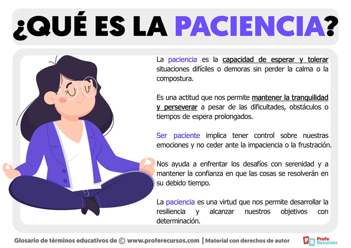 Cómo comprar productos de hogar y decoración online 2 Recuerda mi primer desliz online: una lección de paciencia y reseñas