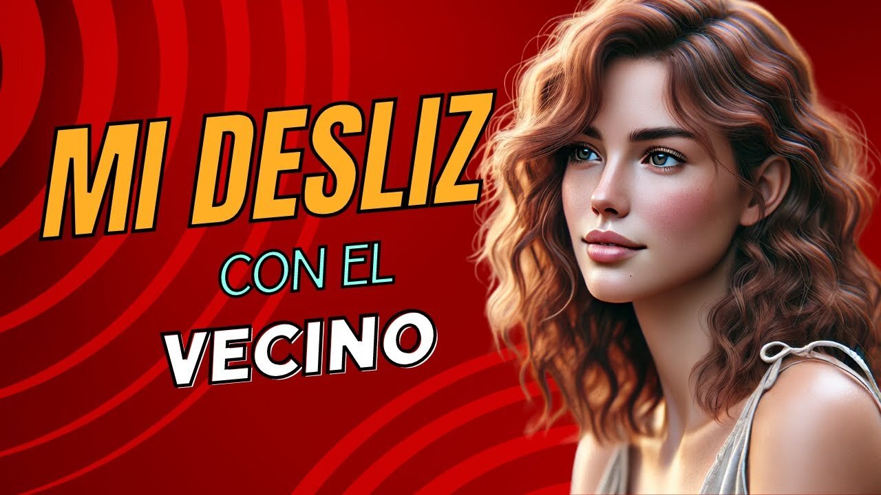 Recuerda mi primer desliz online, y la lección que me dejó boquiabierto
