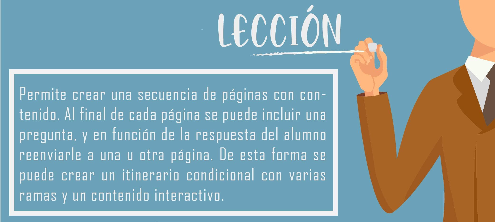 Recuerda mi primer pedido en línea: una lección de clicks y calma