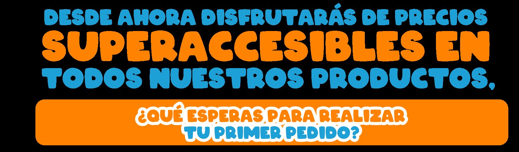 Tips para comprar productos de belleza y cosmética online 2 Recuerda mi primer pedido online que casi me deja sin pestañas