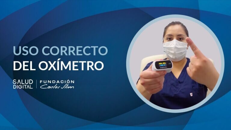 Préstamos Rápidos Online: Todo lo que Necesitas Saber 7 <strong>Conclusión